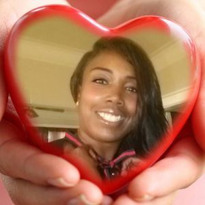 Meet your Posher, Just tasha